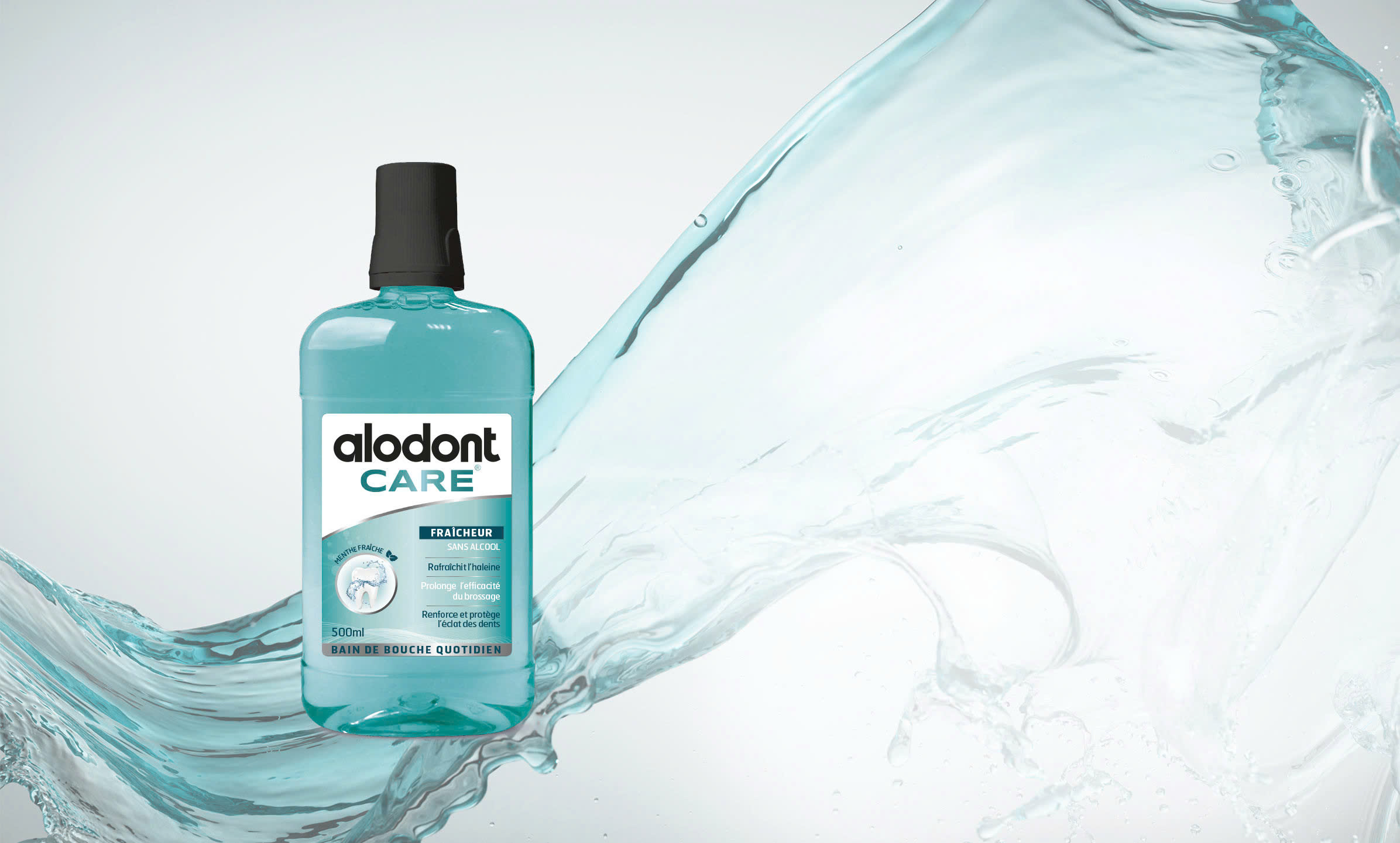 Hygiène Bucco-Dentaire Magasin -Hygiène Bucco-Dentaire Magasin z6609306328583 a993262fc83e4c02c9a7fc518b2ae147