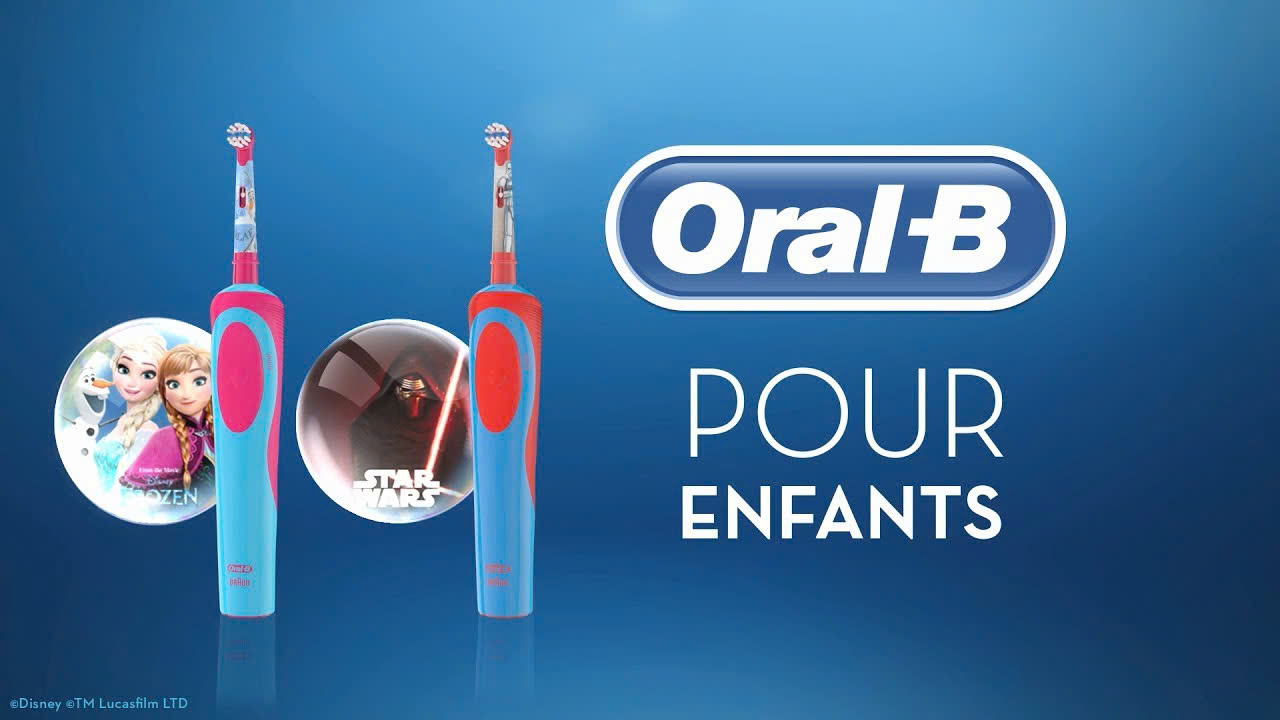 Hygiène Bucco-Dentaire Magasin -Hygiène Bucco-Dentaire Magasin z6609306328609 772d03c5828b26021b013573d77a0988